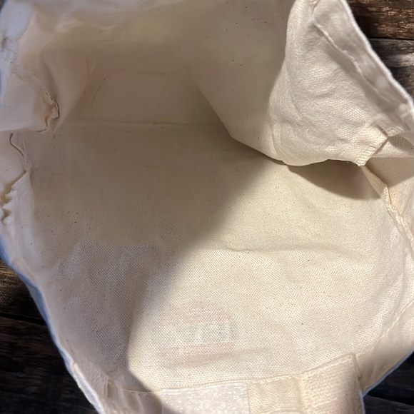 💰BOGO FREE Pari Small Medical Tote Bag - Picture 5 of 9